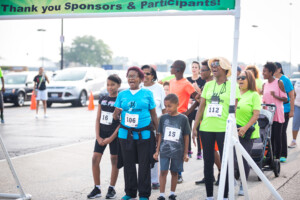 2018 Miles 4 Missions-094