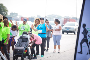 2018 Miles 4 Missions-095