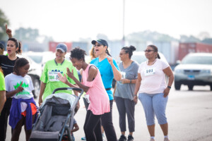 2018 Miles 4 Missions-096