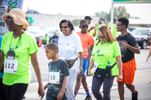 2018 Miles 4 Missions-098