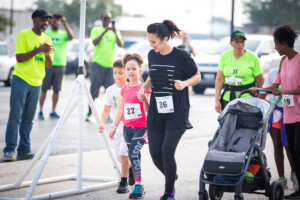 2018 Miles 4 Missions-099