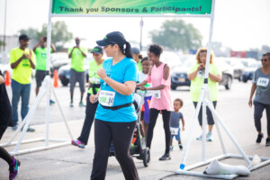 2018 Miles 4 Missions-100