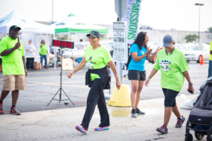 2018 Miles 4 Missions-101