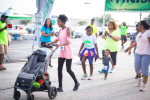 2018 Miles 4 Missions-102