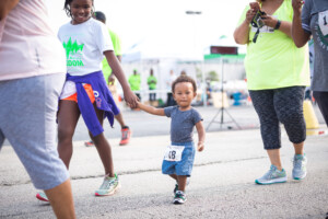 2018 Miles 4 Missions-103