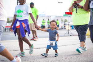 2018 Miles 4 Missions-104