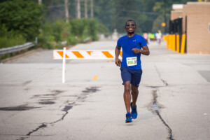 2018 Miles 4 Missions-106