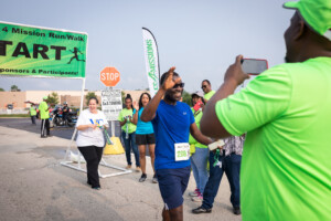 2018 Miles 4 Missions-109