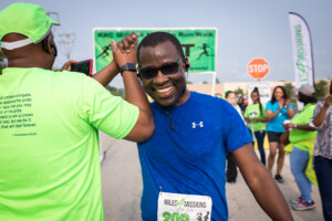 2018 Miles 4 Missions-110