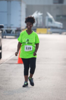 2018 Miles 4 Missions-112