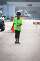 2018 Miles 4 Missions-114