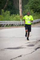 2018 Miles 4 Missions-116