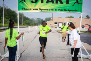 2018 Miles 4 Missions-117