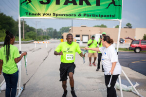 2018 Miles 4 Missions-118