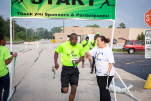 2018 Miles 4 Missions-119