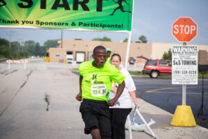 2018 Miles 4 Missions-120