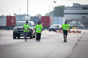 2018 Miles 4 Missions-122