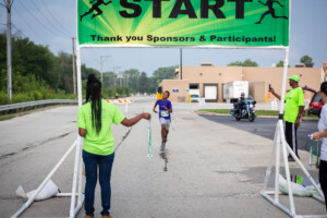 2018 Miles 4 Missions-123