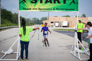 2018 Miles 4 Missions-124