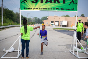 2018 Miles 4 Missions-125