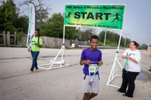 2018 Miles 4 Missions-128