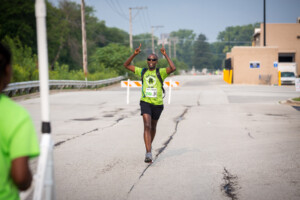 2018 Miles 4 Missions-129