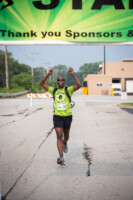 2018 Miles 4 Missions-130