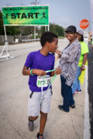 2018 Miles 4 Missions-131