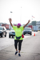 2018 Miles 4 Missions-133