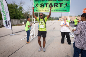 2018 Miles 4 Missions-134