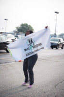 2018 Miles 4 Missions-135