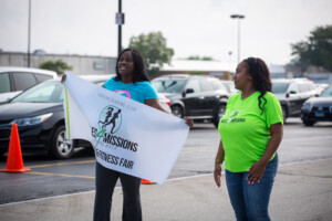 2018 Miles 4 Missions-136