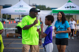 2018 Miles 4 Missions-137