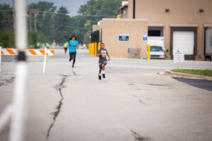 2018 Miles 4 Missions-138