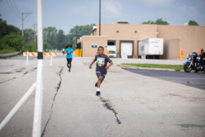 2018 Miles 4 Missions-140