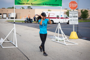 2018 Miles 4 Missions-141