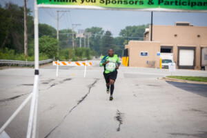 2018 Miles 4 Missions-142