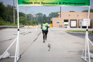 2018 Miles 4 Missions-143