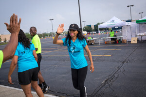 2018 Miles 4 Missions-144