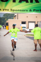 2018 Miles 4 Missions-145