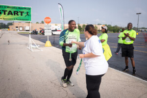 2018 Miles 4 Missions-146