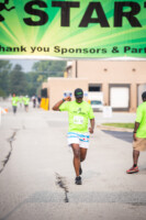 2018 Miles 4 Missions-147