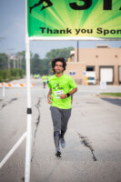 2018 Miles 4 Missions-148