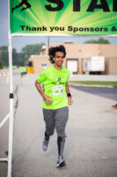 2018 Miles 4 Missions-149