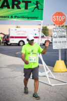 2018 Miles 4 Missions-151