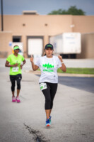 2018 Miles 4 Missions-153