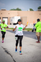 2018 Miles 4 Missions-154