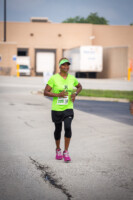 2018 Miles 4 Missions-155