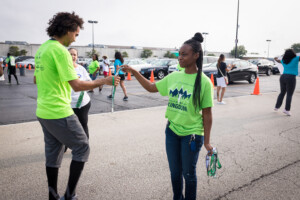 2018 Miles 4 Missions-156