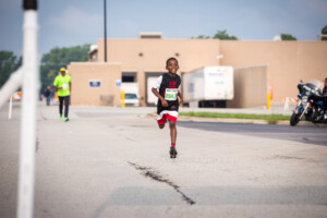 2018 Miles 4 Missions-161